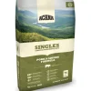 Dogs*ACANA Singles Lamb with Apple Recipe Dry Dog Food - Pet Home | The Perfect Pet Supplies Shopping Experience